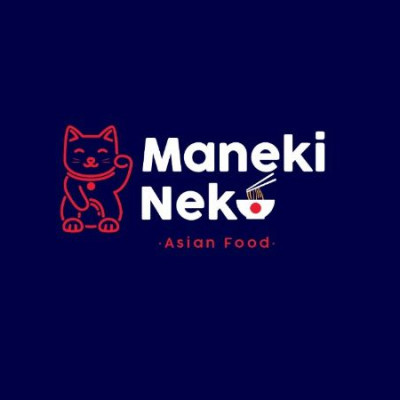 Maneki Neko