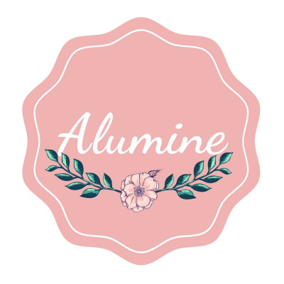 Alumine