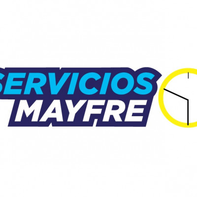 Mayfre