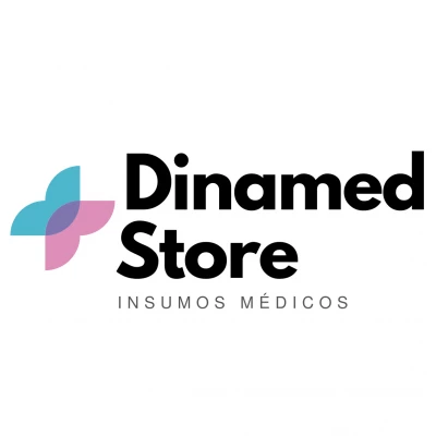 Dinamed Store