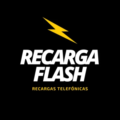 Recarga Flash