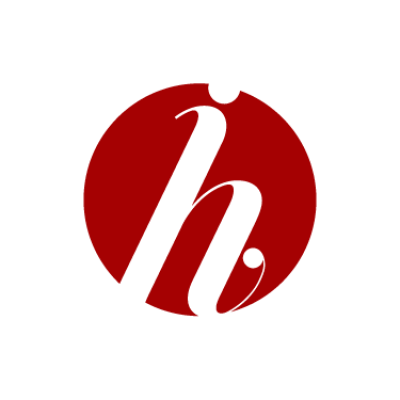 IH PÂTISSERIE