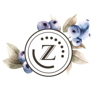 Zao Bienestar