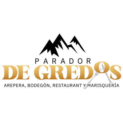 PARADOR DE GREDOS