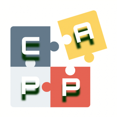 Constructor App