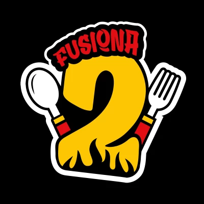 FUSIONA2