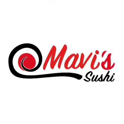 Mavi's Sushi