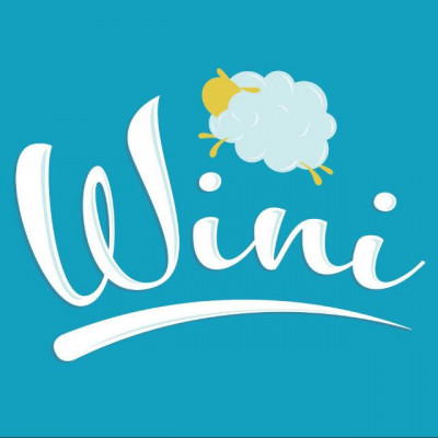 Comercial wini ltda