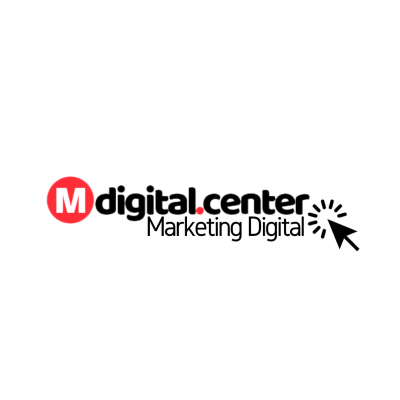 Mundo Digital Center