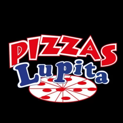 PIZZAS LUPITA HERMOSILLO