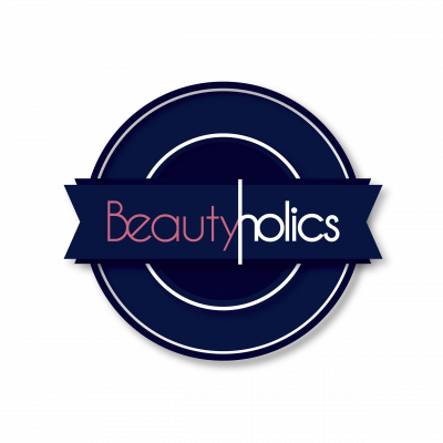 Beautyholics