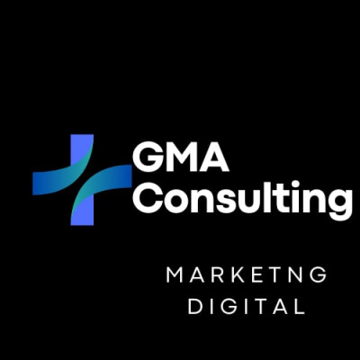 Gma Consulting Bolivia