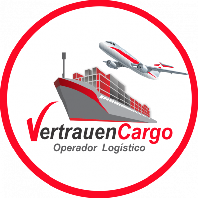 Vertrauen Cargo