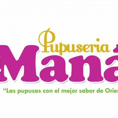 El Maná