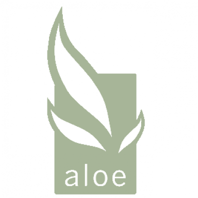AloePlantes