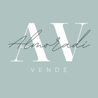 Almoradí Vende