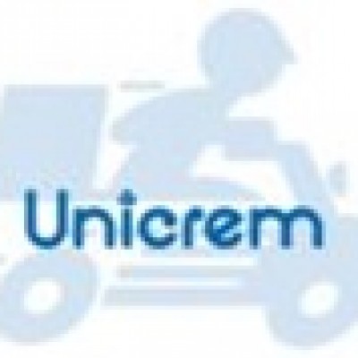 UNICREM S.A.