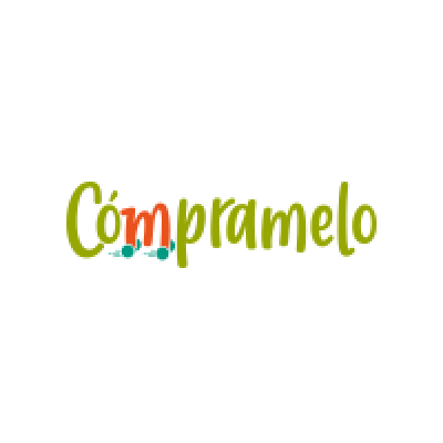 Cómpramelo
