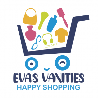 EVA'S VANITIES
