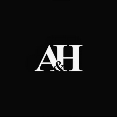 A&H Business Company