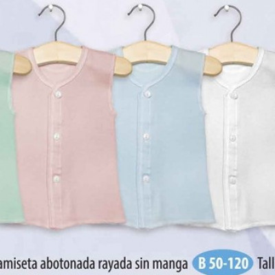 Aby Shopping