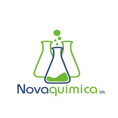Novaquimica S.R.L.