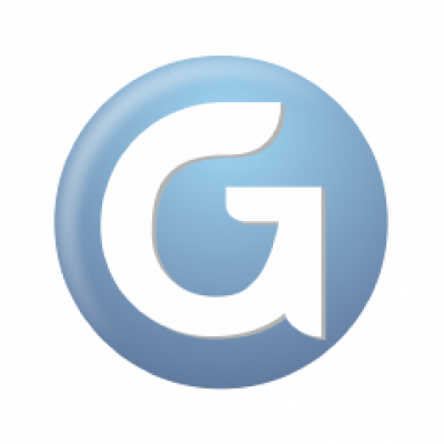 GOPA