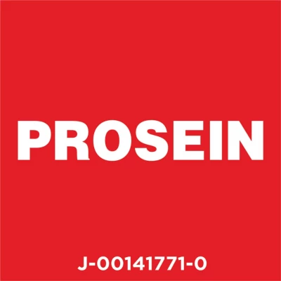 Prosein Merida