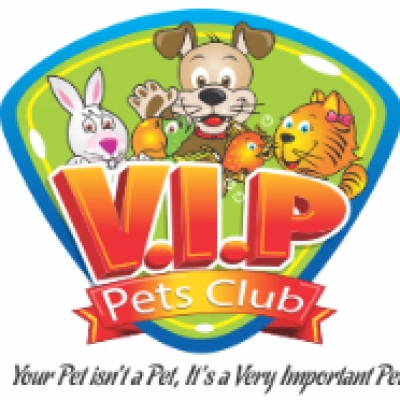 Concentrados del Valle - V.I.P. Tienda de Mascotas