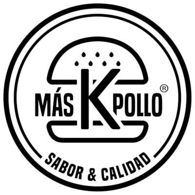 Maskpollo
