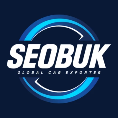 SEOBUK Global Car Exporter
