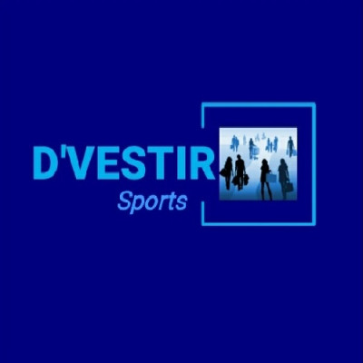 D'VESTIR sports c. a