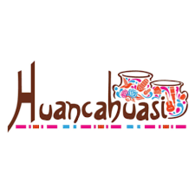 Huancahuasi