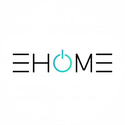 EHOME :: Whataform