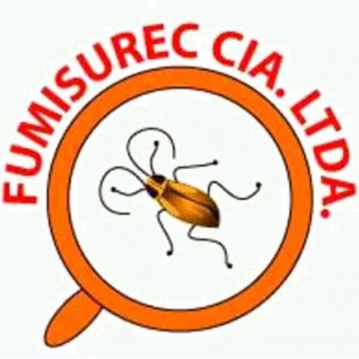 Fumisurec Cia Ltda