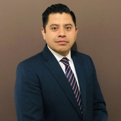 ASA Seguros