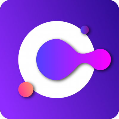 Onlimit Pro