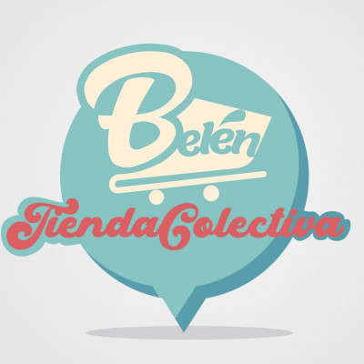 Tienda colectiva “Belén”