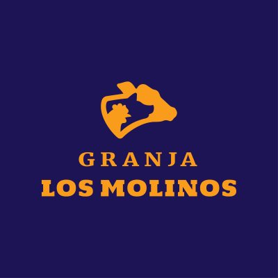 Granja Los Molinos