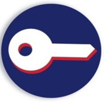 Supply Credit