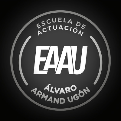 EAAU
