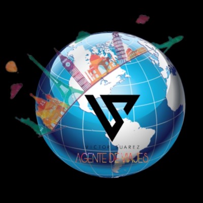 EXPLORE your WORLD  AGENCIA de viajes