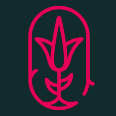 Amarantus - Huerta orgánica