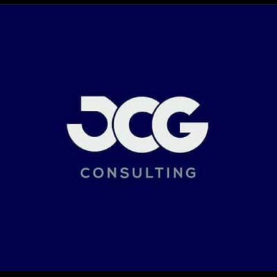JCG Consulting