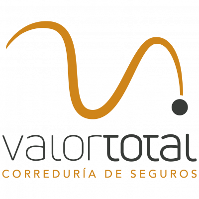 Valor Total Correduría de Seguros