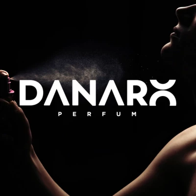 Danaro Perfum