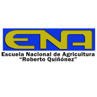 ENA