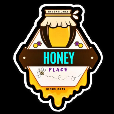 Honey Place