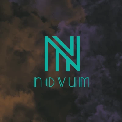 Novum