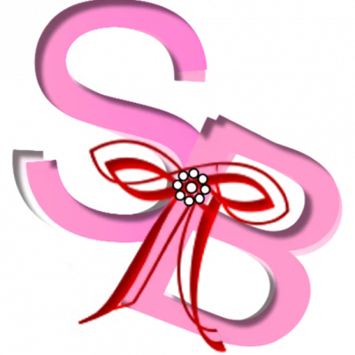 Sensations Boutique Nicaragua